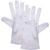Karlowsky Guanti da lavoro personalizzati Karlowsky Serving gloves Sevilla One Size personalizzate o neutre