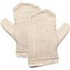 Karlowsky Cucina personalizzati Guanto da forno personalizzato Karlowsky Bakery Gloves Wien One Size personalizzate o neutre