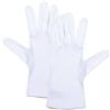Karlowsky Guanti da lavoro personalizzati Karlowsky Serving Gloves Tunis One Size personalizzate o neutre