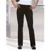 Karlowsky Abbigliamento personalizzate. Pantalone da donna personalizzato Karlowsky Ladies' Trousers Tina - Karlowsky personalizzate o neutre