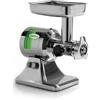 Tritacarne Professionale - Bocca 60 ø - Produzione oraria 20 Kg. - Gruppo Macinazione in ACCIAIO INOX
