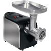 Tritacarne SemiProfessionale - Potenza motore 500 Watt