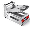 Termosigillatrice automatica per vaschette