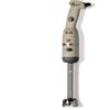 Mixer ad immersione 250 watt + mescolatore 25 cm. - Velocità Variabile