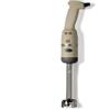 Mixer ad immersione 250 watt + mescolatore 20 cm. - Velocità Fissa