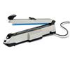 Termosigillatrice automatica - con taglierina