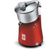Spremiagrumi elettrico con Leva