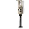Mixer ad immersione 450 watt + mescolatore 30 cm. - Velocità Fissa