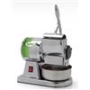 Grattugia professionale da 30 Kg/H - Acciaio Inox