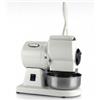 Grattugia professionale da 30 Kg/H - Bianco