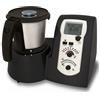 Miscelatore per cottura Professionale - MYCOOK