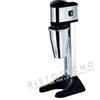 Frullatore frappè da banco - bicchiere Inox