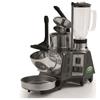 Gruppo Multiplo combinato - Spremiagrumi + Frullatore + Tritaghiaccio
