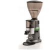 Macina Caffé e Grattugia Pepe - Produzione oraria 4 Kg.