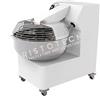 Impastatrice a Forcella - Kg. 35 - Trifase - 1 Velocità