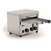Roller Toast - Produzione oraria 600 fette