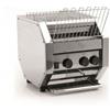 Roller Toast - Produzione oraria 700 fette