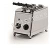 Tostapane elettrico 2 pinze
