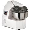 Impastatrice a Forcella - Kg. 60 Trifase