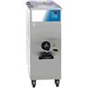 Pastorizzatore PROFESSIONALE 60 Lt. - condensa ad ACQUA
