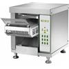 Tostapane elettrico Roller Toast - Professionale - Produzione 150 fette/h.