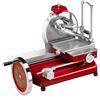 Affettatrice professionale a Volano. Lama cm. 30