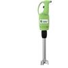 Mixer ad immersione 250 watt + mescolatore 30 cm. - Velocità Fissa