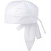 Karlowsky Bandana personalizzata Karlowsky Alex One Size personalizzate o neutre