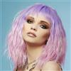 Manic panic trash goddess wig - fleurs du mal