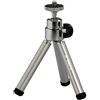 Cullmann Alpha 15 Mini Treppiede