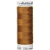 Mettler 1171-0658# 100 Bobina Wire 5-Pack Metrosene 100 m