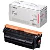 Canon Toner Canon T10 M 10000 pagine Magenta [4564C001]