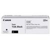 Canon Toner Canon T10L 6000 pagine Nero [4805C001]