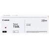 Canon Toner Canon T10L M 5000 pagine Magento [4803C001]