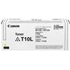 Canon Toner Canon T10L Y 5000 pagine Giallo [4802C001]