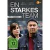 Studio Hamburg Ein starkes Team - Box 7 (Film 41-46)