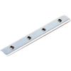 GIUNTO DRITTO PER PROFILI 2528 2528B 5032 5070 7532 3566 3030B 6060B M1H1