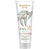 Australian Gold Botanical Sunscreen - Tinted Face SPF50 Tonalità Chiara, 89ml