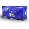 Santafarma Stylage L Lidocaine