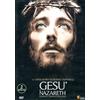 Cult Media Gesù di Nazareth - Edizione Cinematografica (2 DVD)