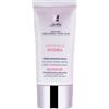 Bionike Defence Hydra Crema Idratante Ricca 50ml