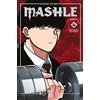 Star Comics Mashle. Muscles edition (Vol. 2)