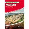 Giunti Psychometrics Marche in treno