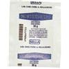 SELLA SRL Sella Magnesio Solfato Integratore lassativo in polvere 30 g