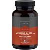 Terranova Vitamina B12 Metilcobalamina Complex 50 Capsule