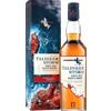 Talisker Storm Single Malt Scotch Whisky 70cl (Astucciato) - Liquori Whisky