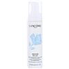 Lancome Mousse Éclat, FL 200 ml- Trattamento viso