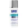 Eubos Hyaluron Hyaluron 50 ml