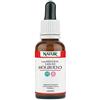 NATUR Srl EASYVITAMIN Liq.Molibdeno 15ml