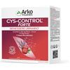 ARKOFARM Srl CYS-CONTROL Forte Plus 14Bust.